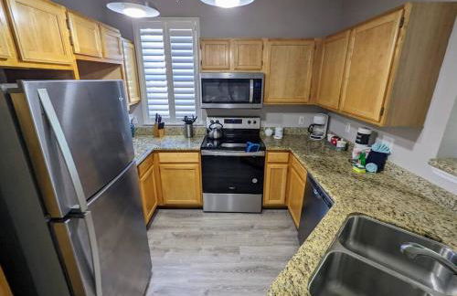 Nice & Cozy - Vacation Home - Foto 21