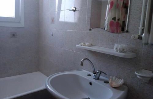 Andros Lighthouse Apartments - Foto 36