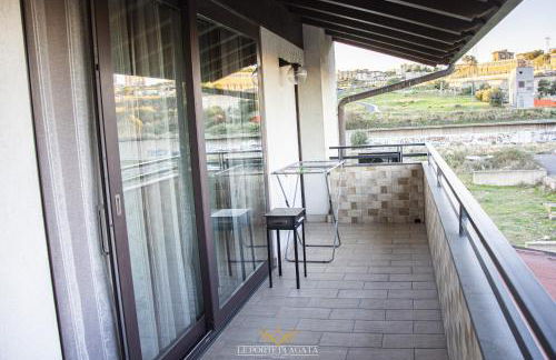 Loft appartamento Privato esclusivo residenziale , Parcheggio gratuito , Catania - Foto 17