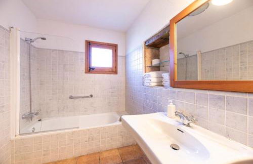 Casa Rural Cobert del Carro - Foto 10