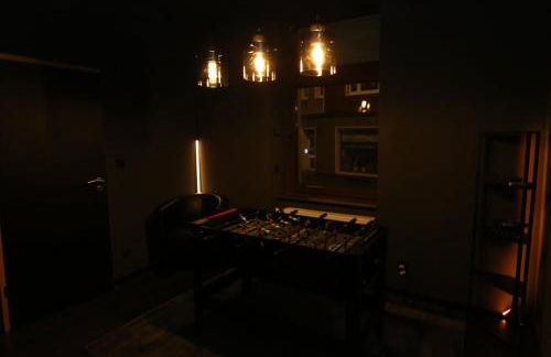 Design & Atmosphäre nahe Köln und Düsseldorf - Foto 4