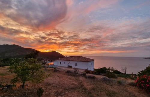 Villa Saint-Michel - Foto 9