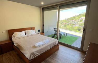 Sunset Valley House - Foto 28