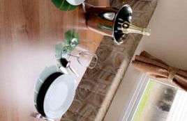 Whitley bay caravan retreat - Foto 9