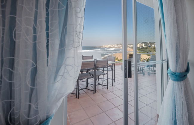 First Group La Cote D'Azur - Photo 51