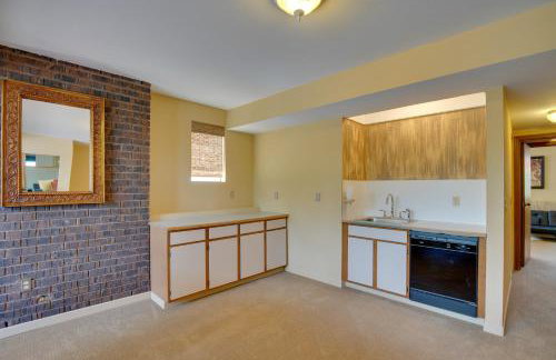 Pet-Friendly Auburn Home on 3 Acres - Foto 19