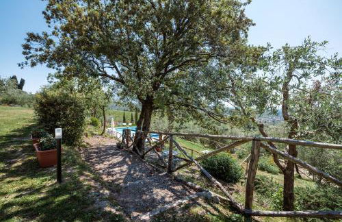 Casamaggio - Foto 30