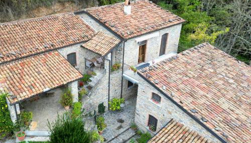 Case Vacanza S. Nicola - Foto 2