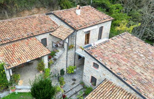 Case Vacanza S. Nicola - Foto 2