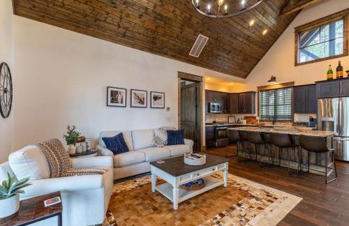 Sip Sip Hooray at Eagles Nest - Foto 6