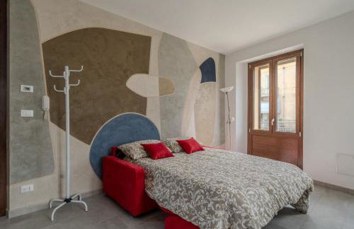 Ca'Maira Dronero - Foto 9