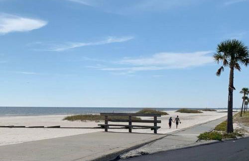 Cozy cottage by the Sea -near downtown with patio! - Foto 19