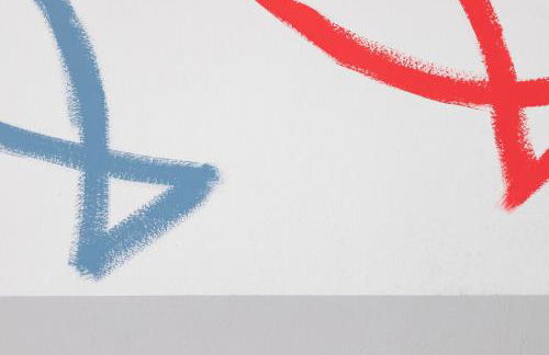 Ca de l'Angelon - Apartment Sardella - Foto 22