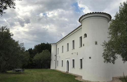 Agriturismo Le Carolee - Foto 129