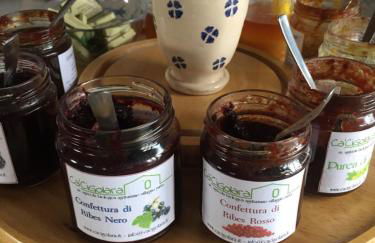 Società Agricola Cacigolara - Photo 79