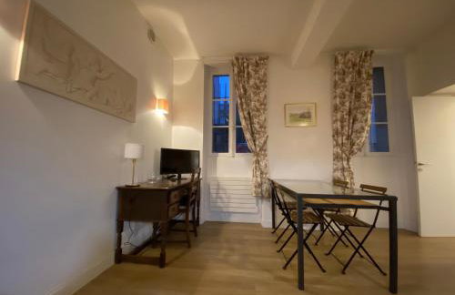 Château de Versailles 800m à pied - Foto 6