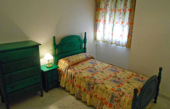 Azahar II 7º J - Foto 9