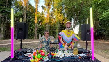 La casa nel parco - Foto 5, Garden, Garden view