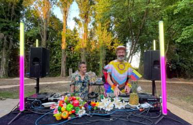 La casa nel parco - Foto 5