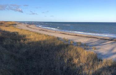 Ferienwohnung Lisa - Foto 2