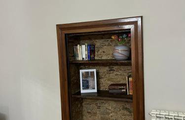 Borgo Riolo - Foto 46