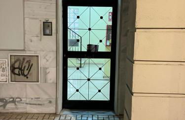 Malaga Victoria - Photo 55