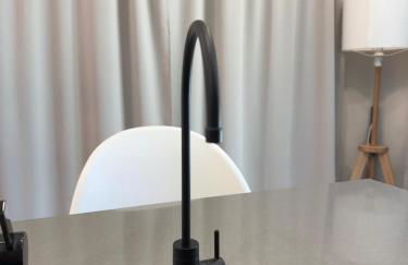 Pocono Chalet,Hot Tub,Arcade,Fireplace, Lake,Pool, Pet friendly, near Jim Thorpe No extra fees to use amenities - Foto 45