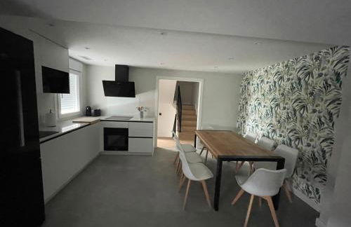 La casita de Pepa - Foto 24