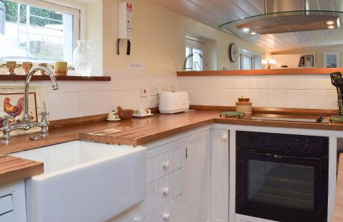 Old Dinas Arms - Foto 30