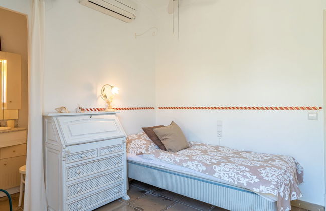 Las Gaviotas Style & Charm - Foto 15