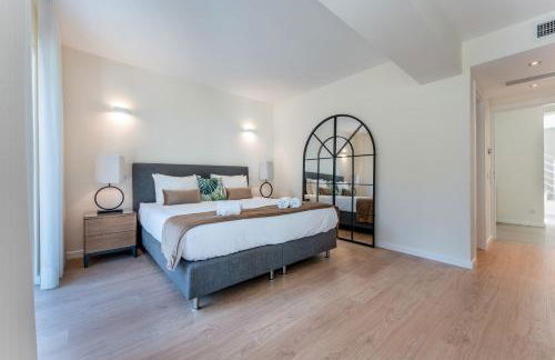 Villa Natura - Foto 29