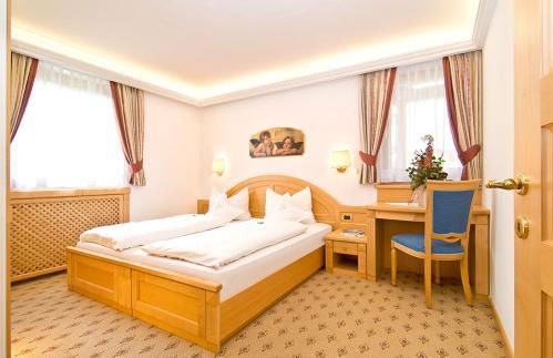 Residence Ciastel - Foto 76