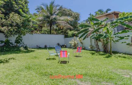 Casa em São Sebastião a 30m de Toque-Toque - Foto 20