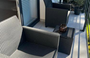 Agroturystyka Pod Jałowcem - Foto 24