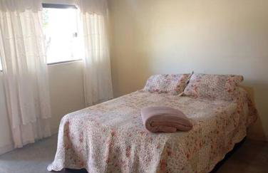 Chalé Primavera - Foto 20