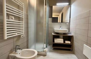 Unico Studios - Foto 6