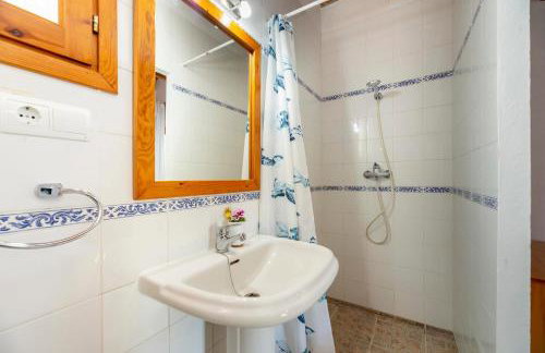 Villa Jazmin - Foto 47