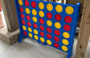 Pelican Hideaway - Foto 10