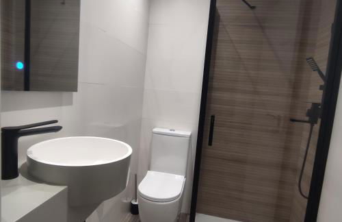 Casa de la Ilusión - Foto 11