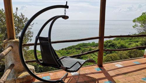 Villa San Marco - Casa esclusiva nel Sinis - Foto 4