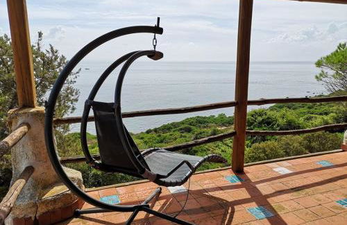 Villa San Marco - Casa esclusiva nel Sinis - Foto 4