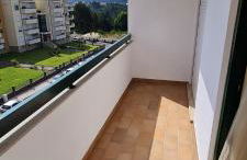 Lovely Modern Duplex 3 Bedroom Flat in Quiet Area - Foto 11