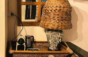 Casa Costa Viva - Foto 14