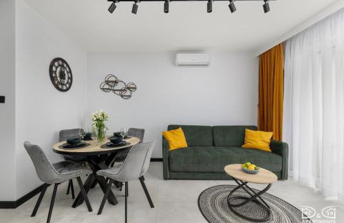 Czilu Czilu D&D Apartments - Foto 32