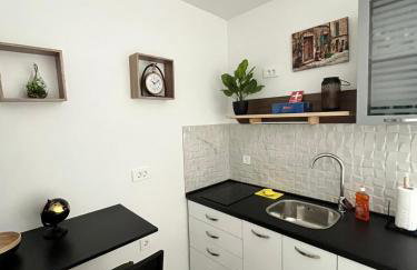 Best Apartments - Foto 29