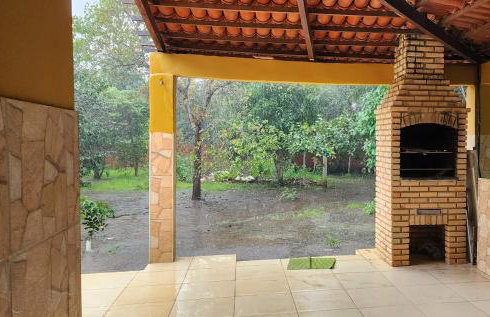 Sítio Wida Feliz - Foto 8