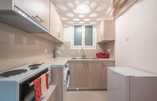 Cozy Acropolis Studio in the heart of Athens - Foto 21