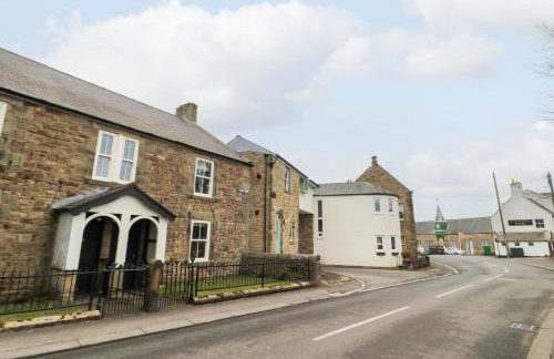 Tyne View Cottage - Photo 24