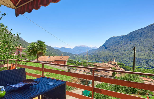 Casa dei Gelsomini - Foto 23