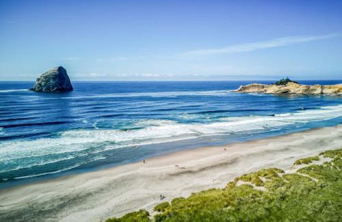 Pelican Villa - Meredith Lodging - Foto 61